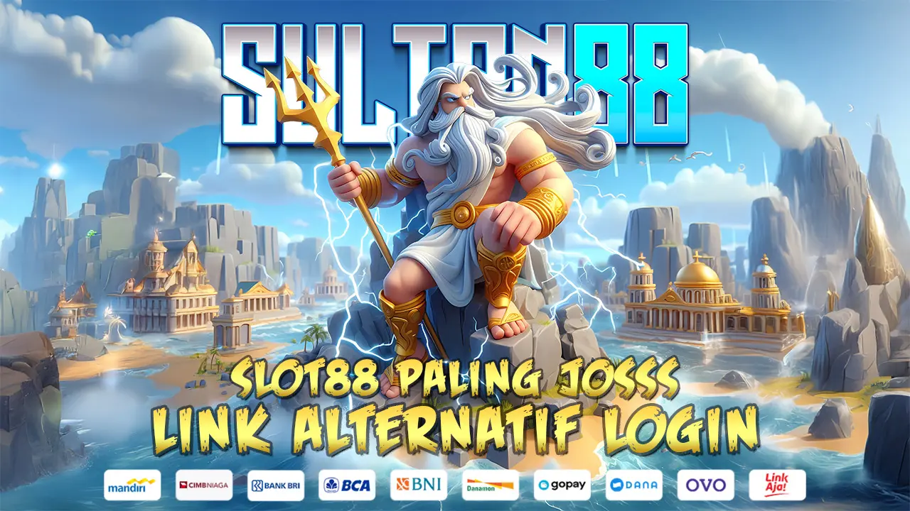 indoslot118 slot88 resmi