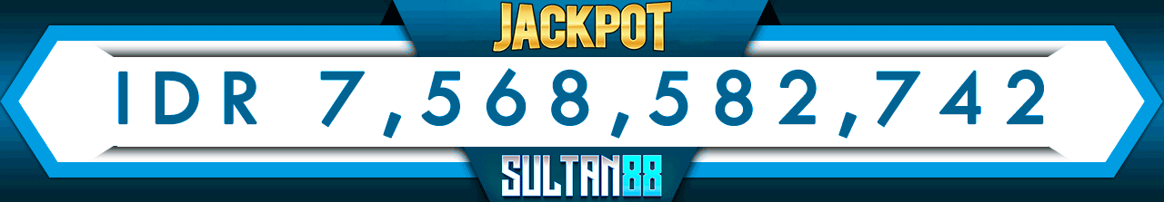 indoslot118