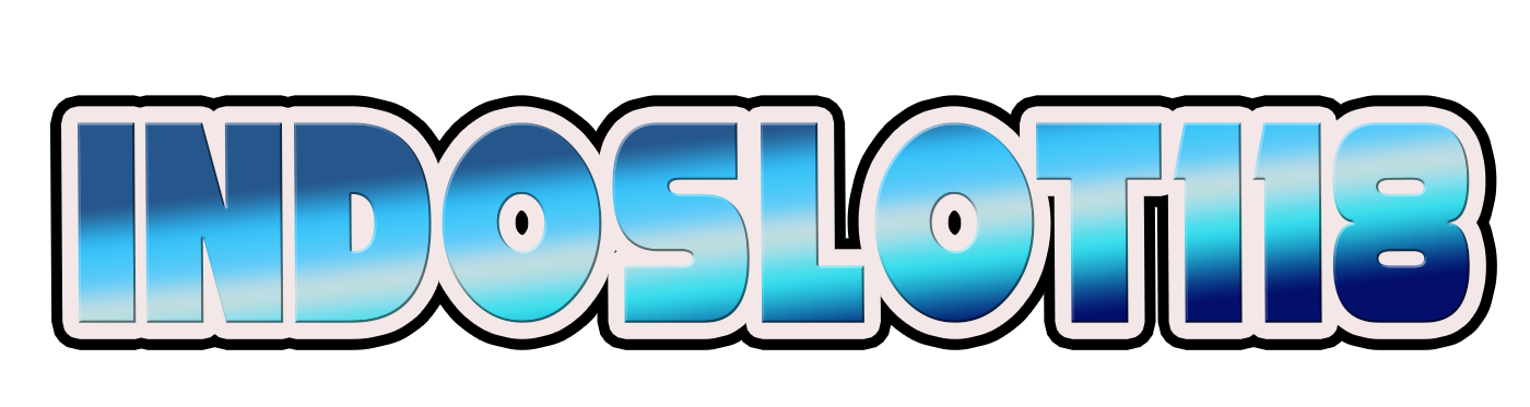 Logo Baru