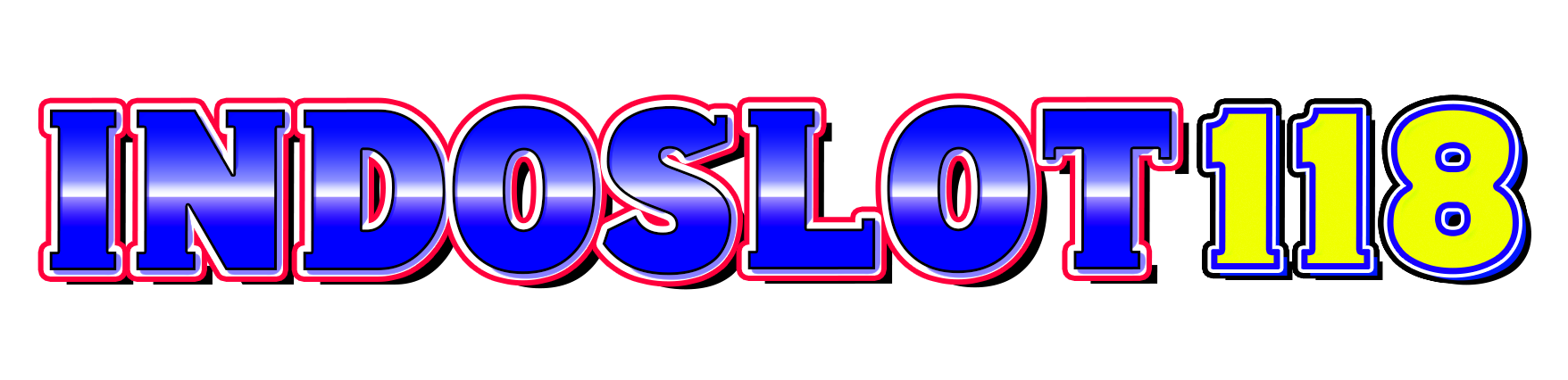 Indoslot118