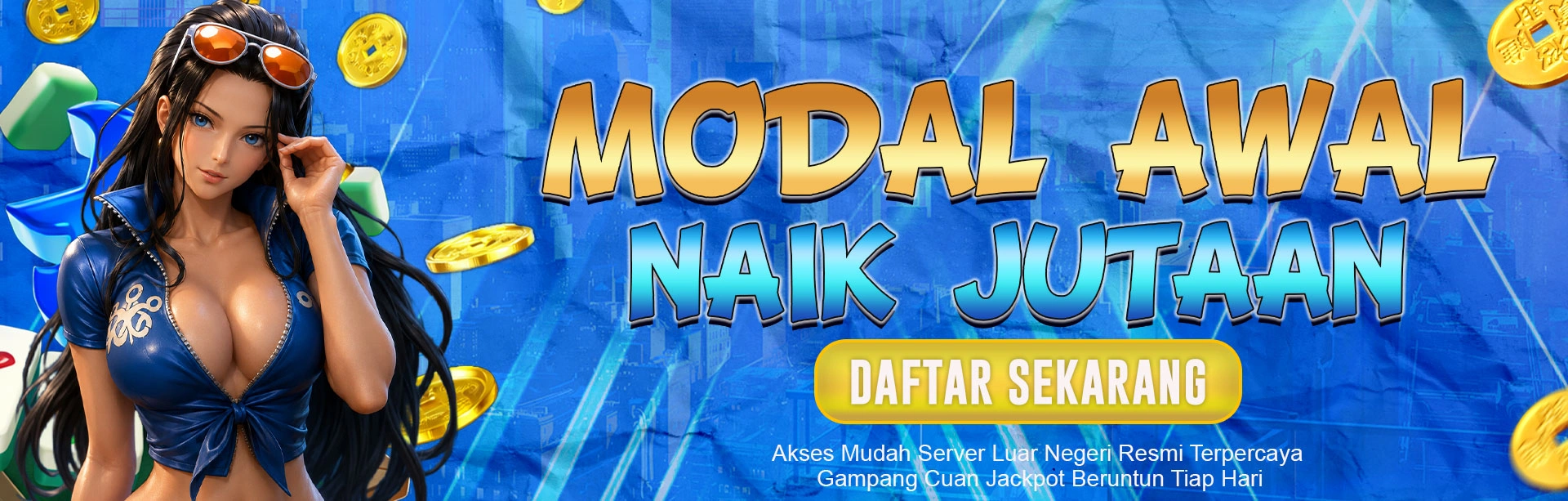 IndoSlot118
